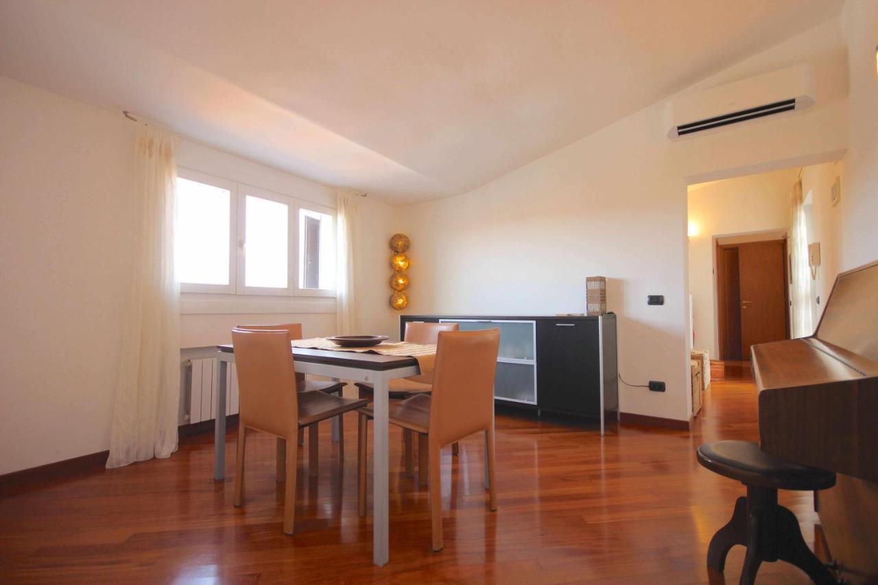 Case Vr Holiday Tappa Sopra Verona Exterior foto