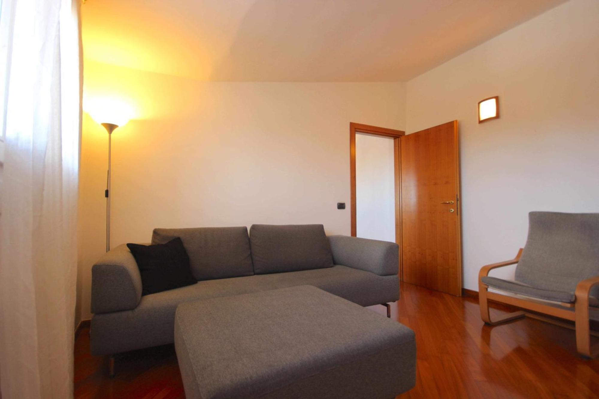 Case Vr Holiday Tappa Sopra Verona Exterior foto