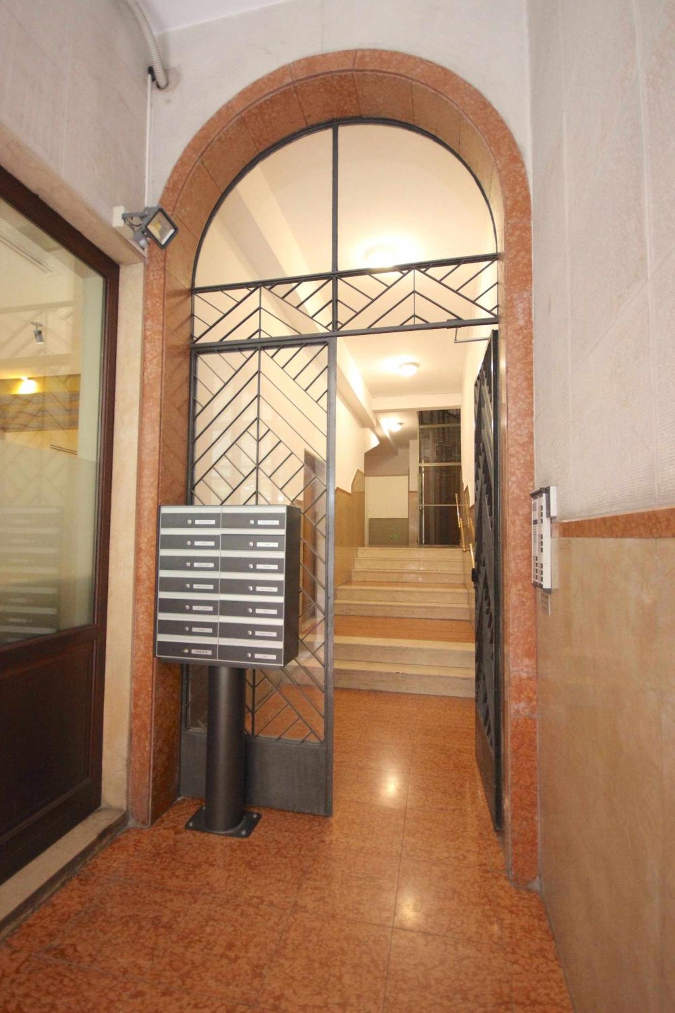 Case Vr Holiday Tappa Sopra Verona Exterior foto